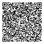 L'espace Contemporain QR Card L'espace Contemporain QR Card