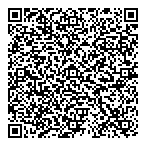 Nature Quebec Uqcn QR Card