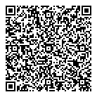 Artisan Auto QR Card