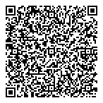 Habitations Henri Martin Inc QR Card