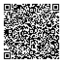 Iga QR Card