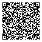 Quebec Mix QR Card