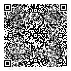 L'oeil De Poisson QR Card