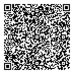 La Societe De Developpement QR Card