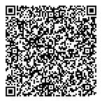 Trio Communication Marketing QR Card