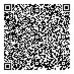 Tabagie Grande-Allee QR Card