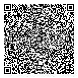 Menuiserie De La Capitale Inc QR Card