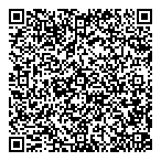 Center Hospitalier Affilie QR Card