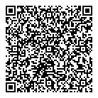 Blind People QR Card