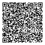 Belanger Laval Chauffage Inc QR Card