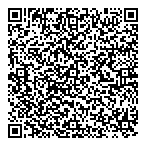 Manteaux Manteaux QR Card