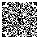 Mcdp Inc QR Card