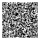 Villeinclusive QR Card