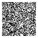 Rotonde Centre Choregraphique QR Card