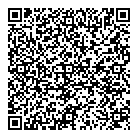 Cpe La Becquee QR Card