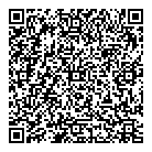 Pizza Welat QR Card