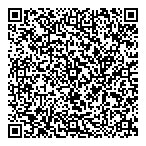 Abcp Architecture  Urbnsm QR Card