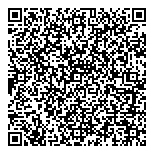 Immaculae Conception Graphique QR Card