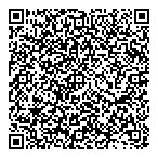 Entraide Jeunesse Quebec QR Card