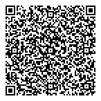 Boutique Claire France QR Card