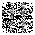 Esthetique Pur Visage QR Card