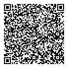 Qualiso QR Card