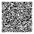 Boutique Neron Inc QR Card