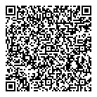 Geroquip Inc QR Card