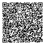 Organisation Universitaire QR Card