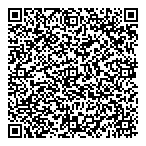 Transelec Common Inc QR Card