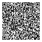 Fondation Radio Galilee QR Card