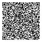 Quebec Chronicle Telegraph QR Card