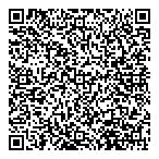 Fondation Canadienne Reves QR Card