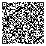 Parc Technologique Du Quebec QR Card