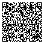 Chong Kee Express QR Card