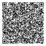 Ordre Des Ingenieurs Forestier QR Card