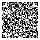 Qubica Amf Canada QR Card