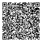 Ceramiques Lindo QR Card