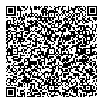 Boulangere Bonneau QR Card