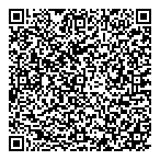 Bonneau Christine QR Card