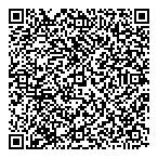 Parc Des Compagnons QR Card