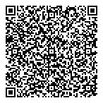 Ctrl Informatique Ltee QR Card