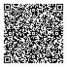 Ressources Plus QR Card