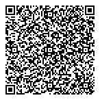 Dpt De Neige Ste-Foy QR Card