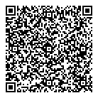 Alutile QR Card