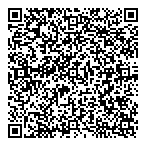 Impact Representation QR Card