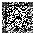 Stihl Limited QR Card