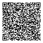 Groupe Mrb QR Card