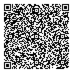 Great-West Compagnie QR Card