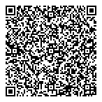 Placements Montrusco Bolton QR Card